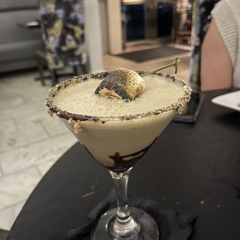 Bar 19 Twelve - Bars Near Me - North Myrtle Beach, South Carolina