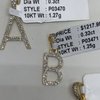 Faye Jewels Gold & Diamonds gift card