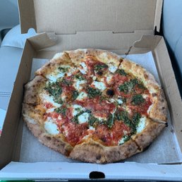 Grandma pie. Grandma pie.