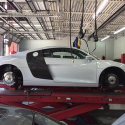 MAVIS TIRES & BRAKES - 43 Reviews - Tires - 9718 Touchton Rd