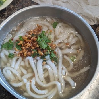 LA Kitchen - Kaopaik - Chinese Near Me - Fresno, California LA Kitchen - Kaopaik - Chinese Near Me - Fresno, California