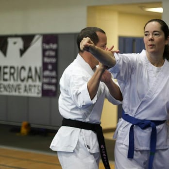 American Defensive Arts Academy - Martial Arts Near Me - Keller, Texas American Defensive Arts Academy - Martial Arts Near Me - Keller, Texas