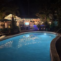 Pineapple Point Guest House