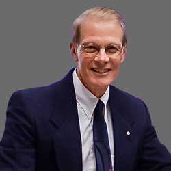 Endodontic Consultants of San Antonio
