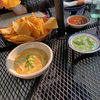 Cantina Los Caballitos - Happy hour chips and queso - Mexican Near Me - Philadelphia, Pennsylvania Cantina Los Caballitos - Happy hour chips and queso - Mexican Near Me - Philadelphia, Pennsylvania