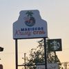 Mariscos Krusty Crab gift card