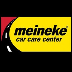 Meineke Car Care Center