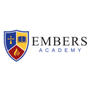 Photo of Embers Academy