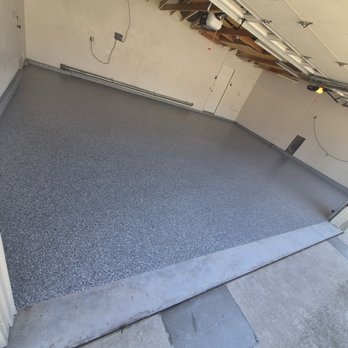 TS Epoxy Flooring - Flooring Near Me TS Epoxy Flooring - Flooring Near Me