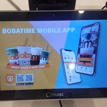 It's Boba Time - Bubble Tea Near Me - Victorville, California It's Boba Time - Bubble Tea Near Me - Victorville, California