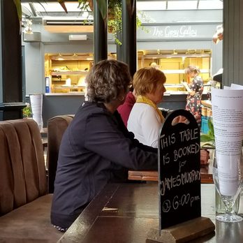 The Gipsy Moth - Pubs Near Me - London, XGL The Gipsy Moth - Pubs Near Me - London, XGL