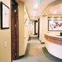 Photo of Afshin Salamati, DDS, MS