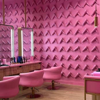 This Place Blows - Cool decor - Nail Salons Near Me - Palm Beach Gardens, Florida This Place Blows - Cool decor - Nail Salons Near Me - Palm Beach Gardens, Florida