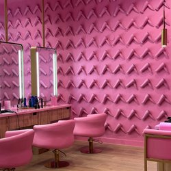 This Place Blows - Cool decor