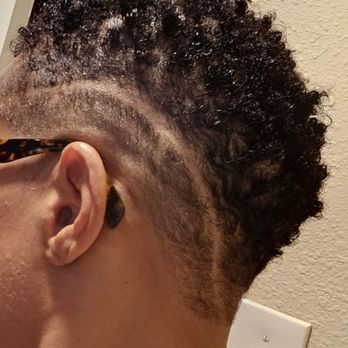 Nonye Hair Braiding - Hair texture - Hair Stylists Near Me - Austin, Texas Nonye Hair Braiding - Hair texture - Hair Stylists Near Me - Austin, Texas