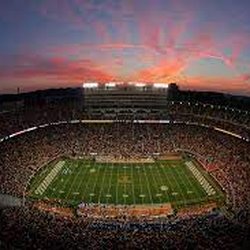 A Clear Choice Plumbing