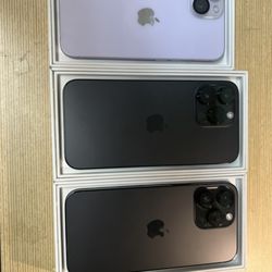 Peak Wireless - Large selection of gently used phones for sale.