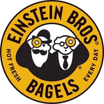 Einstein Bros. Bagels - Bagels Near Me - Frisco, Texas Einstein Bros. Bagels - Bagels Near Me - Frisco, Texas