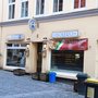 Photo of Bistro Bolero
