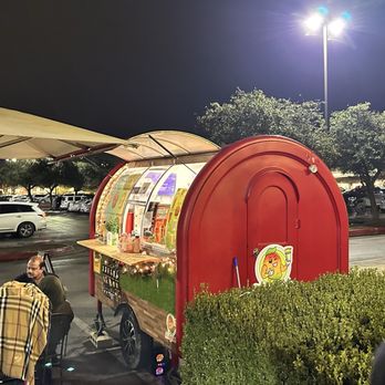 San Marcos Premium Outlets - Outlet Stores Near Me - San Marcos, Texas