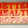 Photo of Better Health Chiropractic Clinic