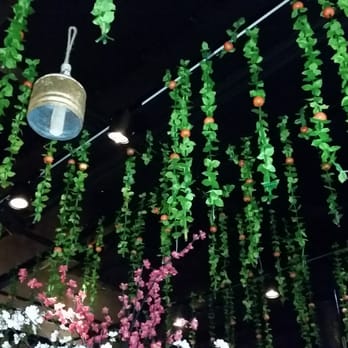 Zen Japanese Restaurant - Japanese Near Me - Belfast, BFS Zen Japanese Restaurant - Japanese Near Me - Belfast, BFS