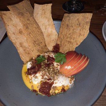 Indaco - Italian Near Me - Charlotte, North Carolina Indaco - Italian Near Me - Charlotte, North Carolina