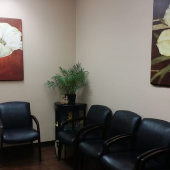 Labcorp - Waiting Area - Laboratory Testing Near Me - San Leandro, California Labcorp - Waiting Area - Laboratory Testing Near Me - San Leandro, California