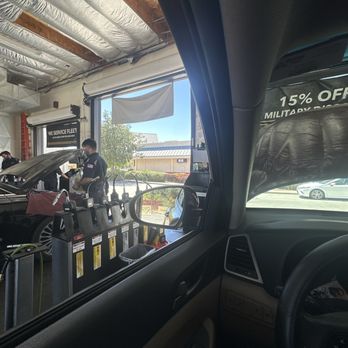 Oil Changers - Oil Change Stations Near Me - Davis, California Oil Changers - Oil Change Stations Near Me - Davis, California