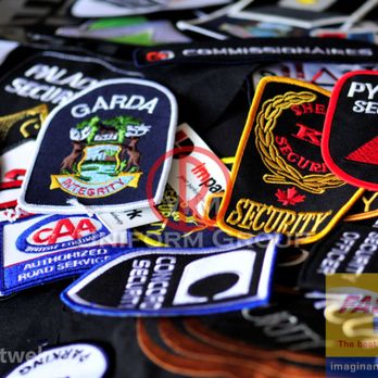 Fast Print - Embroidery and Patches - Printing Services Near Me Fast Print - Embroidery and Patches - Printing Services Near Me