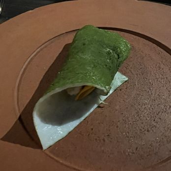 Matsu - Japanese Near Me - Oceanside, California