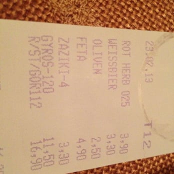 Zum Steinofen - Italian Near Me - Braunlage, NI