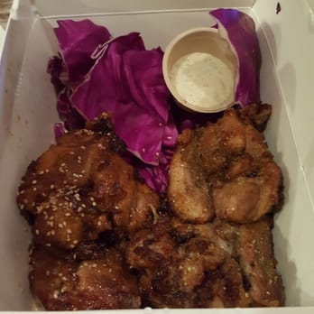 Aburaya - Izakaya Near Me - Oakland, California