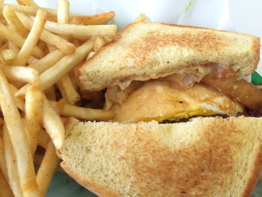 Doggie Diner by null