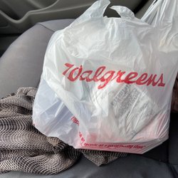 Walgreens