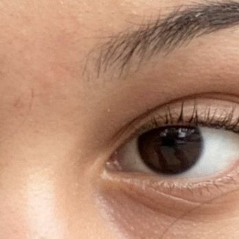 Rawaj Eyebrow Threading Spa - They look mad natural which is what I like - Eyebrow Services Near Me - Brooklyn, New York