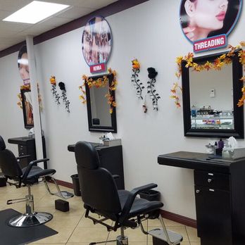 Aayna Threading Salon - Threading Services Near Me - Upland, California Aayna Threading Salon - Threading Services Near Me - Upland, California