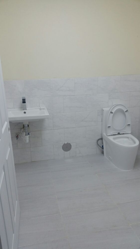 Slide of Restoration & Recovery Plumbing