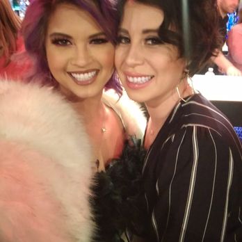 GetReady Agency - Makeup Artists Near Me - Las Vegas, Nevada GetReady Agency - Makeup Artists Near Me - Las Vegas, Nevada