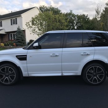 Bul Auto Sales & Service - 2013 Range Rover Sport HSE LUX - Car Dealers Near Me - Albany, New York Bul Auto Sales & Service - 2013 Range Rover Sport HSE LUX - Car Dealers Near Me - Albany, New York