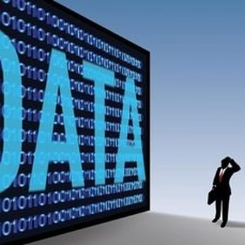 Airmail America - Data Drives Success. We have the freshest data there is. - Advertising Near Me Airmail America - Data Drives Success. We have the freshest data there is. - Advertising Near Me