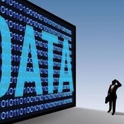 Airmail America - Data Drives Success. We have the freshest data there is.