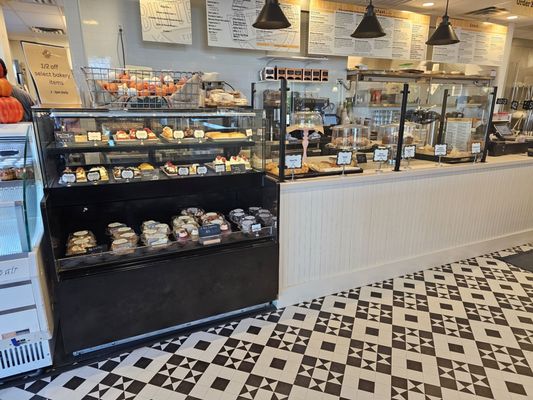 The Buttered Tin- Northeast Minneapolis by null