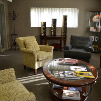 Lyle M Back, MD - Our Quiet, Comfortable Lobby - Cosmetic Surgeons Near Me - Cherry Hill, New Jersey Lyle M Back, MD - Our Quiet, Comfortable Lobby - Cosmetic Surgeons Near Me - Cherry Hill, New Jersey