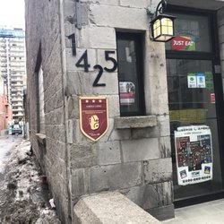 Auberge l'Apéro