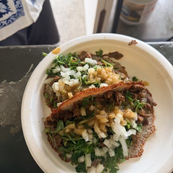 The Yard - Customized Keto tacos. - Batting Cages Near Me - Fullerton, California The Yard - Customized Keto tacos. - Batting Cages Near Me - Fullerton, California