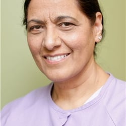 Sheikh Dental