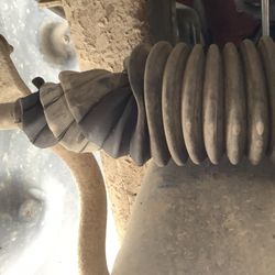 Quick Lane Tire & Auto Center - 7/13/23 alignment job good job guys