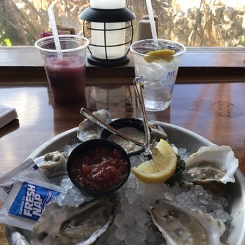 Seacrets - Bars Near Me - Ocean City, Maryland