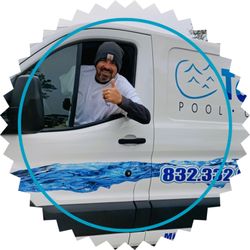 Total Pool Care